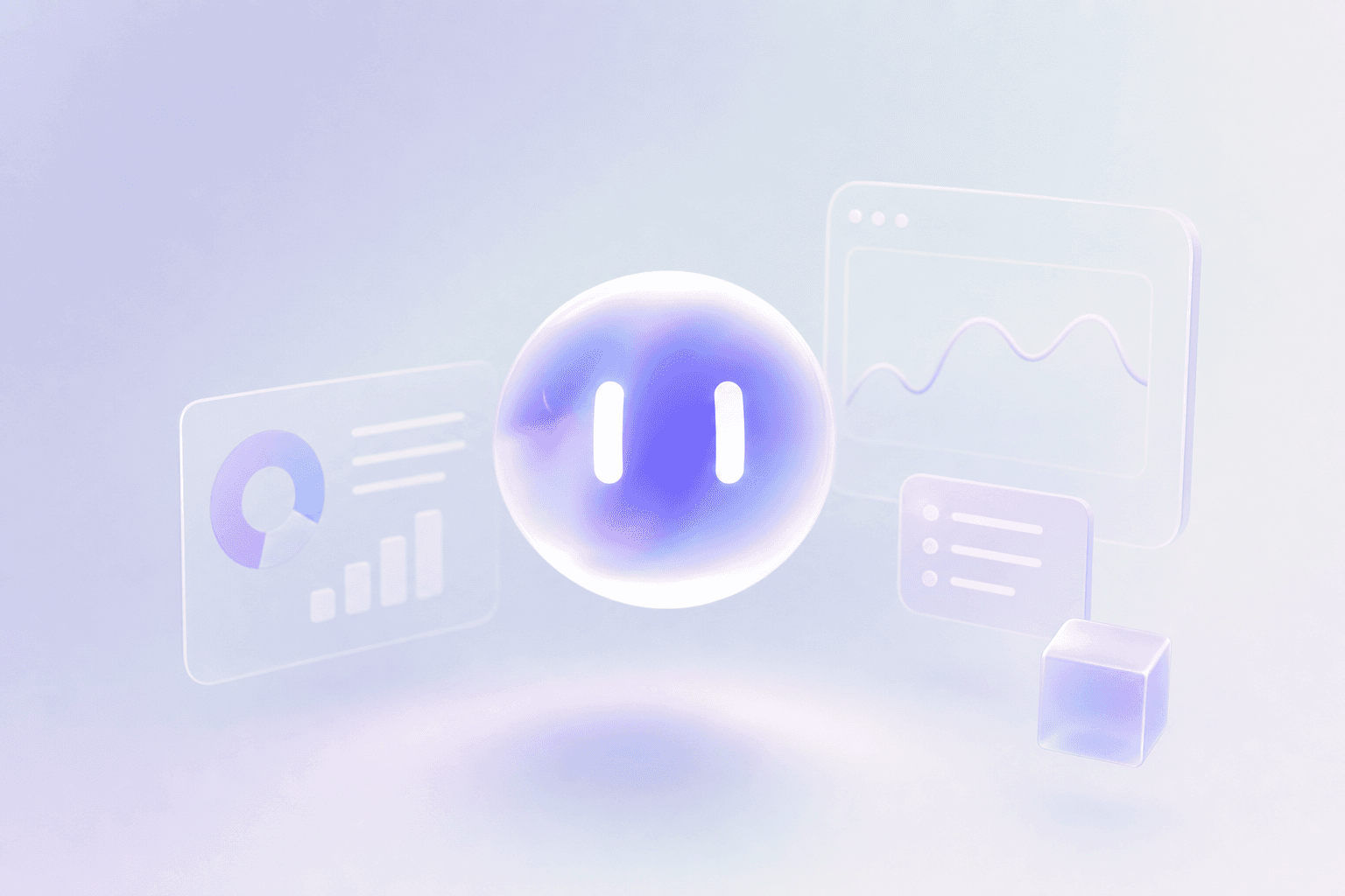Mobile Application Testing Services for Fast Teams July 2026