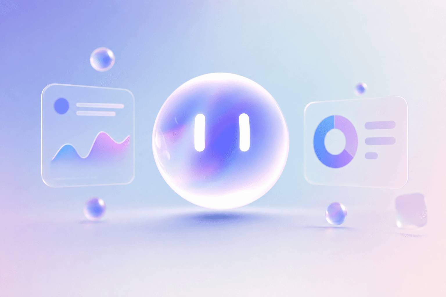 What Is a Mobile QA Agent? How AI Is Changing App Testing in June 2026