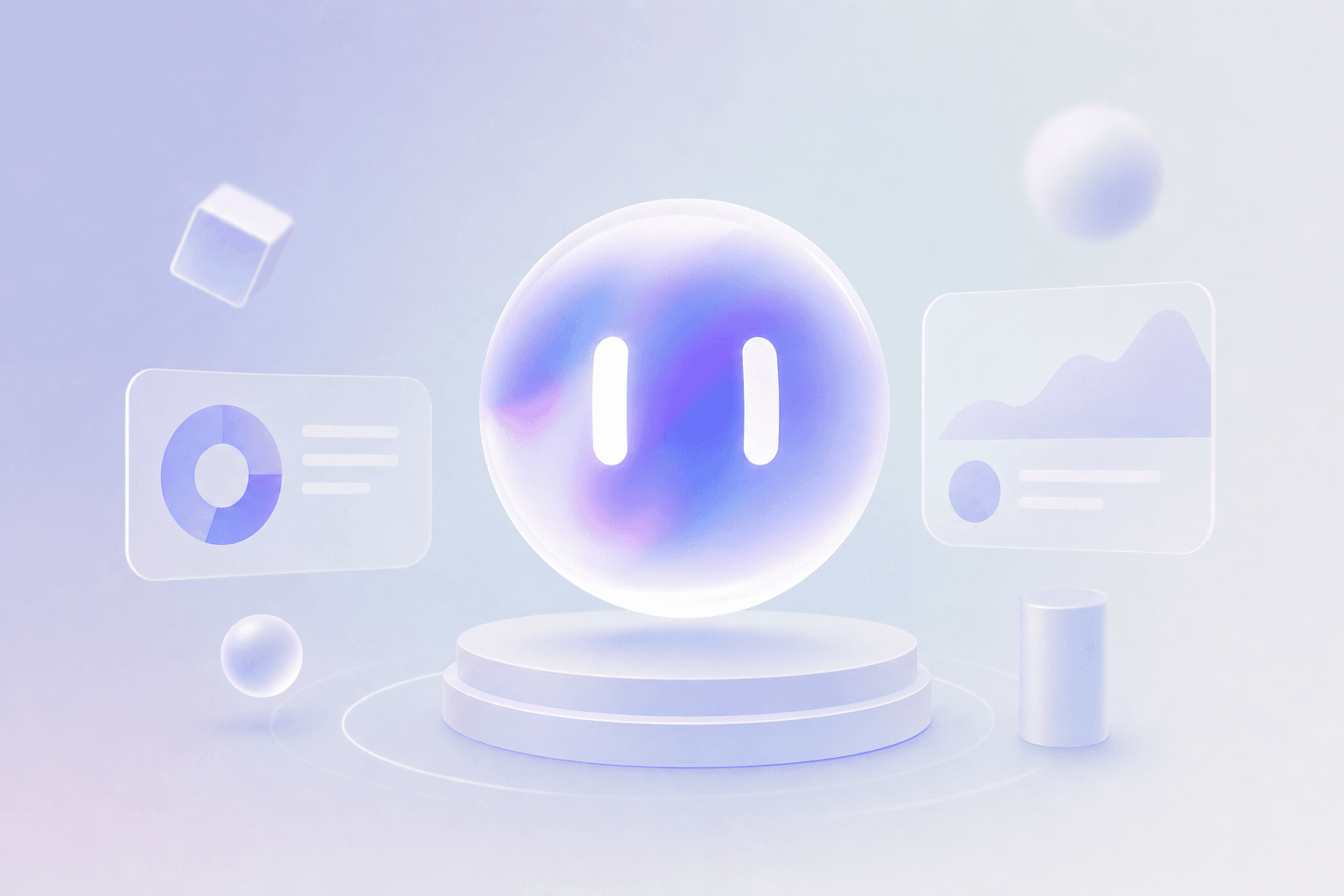 How to Fix Flaky Mobile UI Tests: Complete Guide (June 2026)