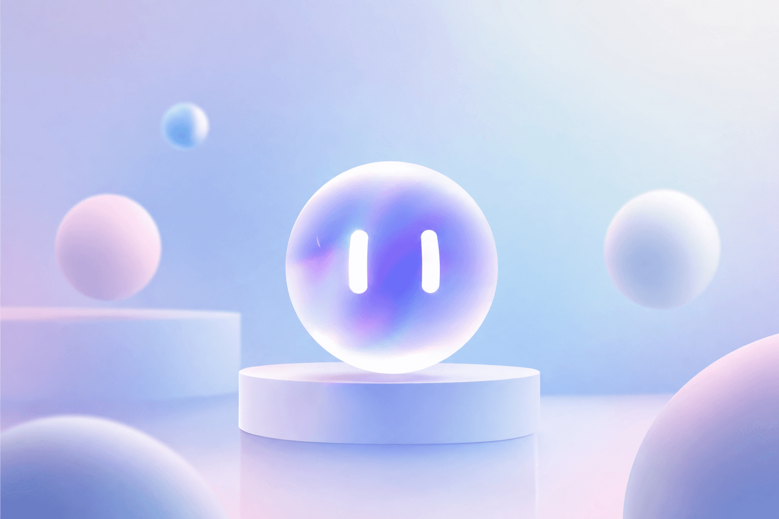 Testing AI Chatbot Responses in Your Mobile App: Complete Step-by-Step Guide (June 2026)