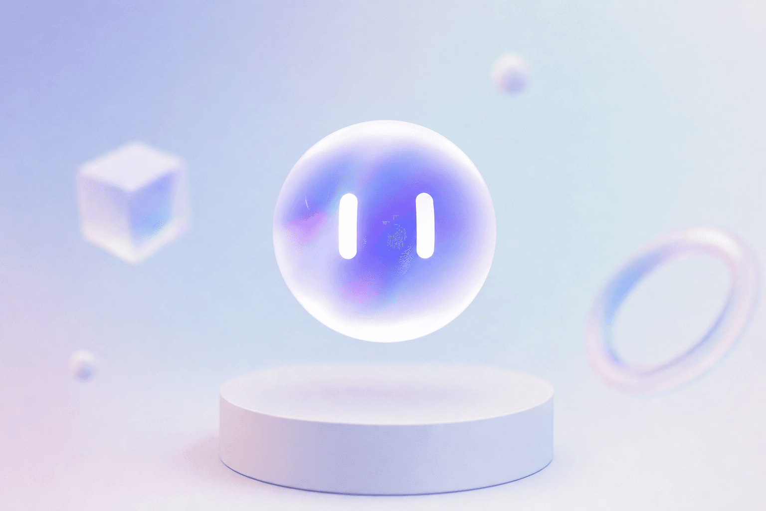 What Is Managed Mobile QA? A Complete Guide (June 2026)