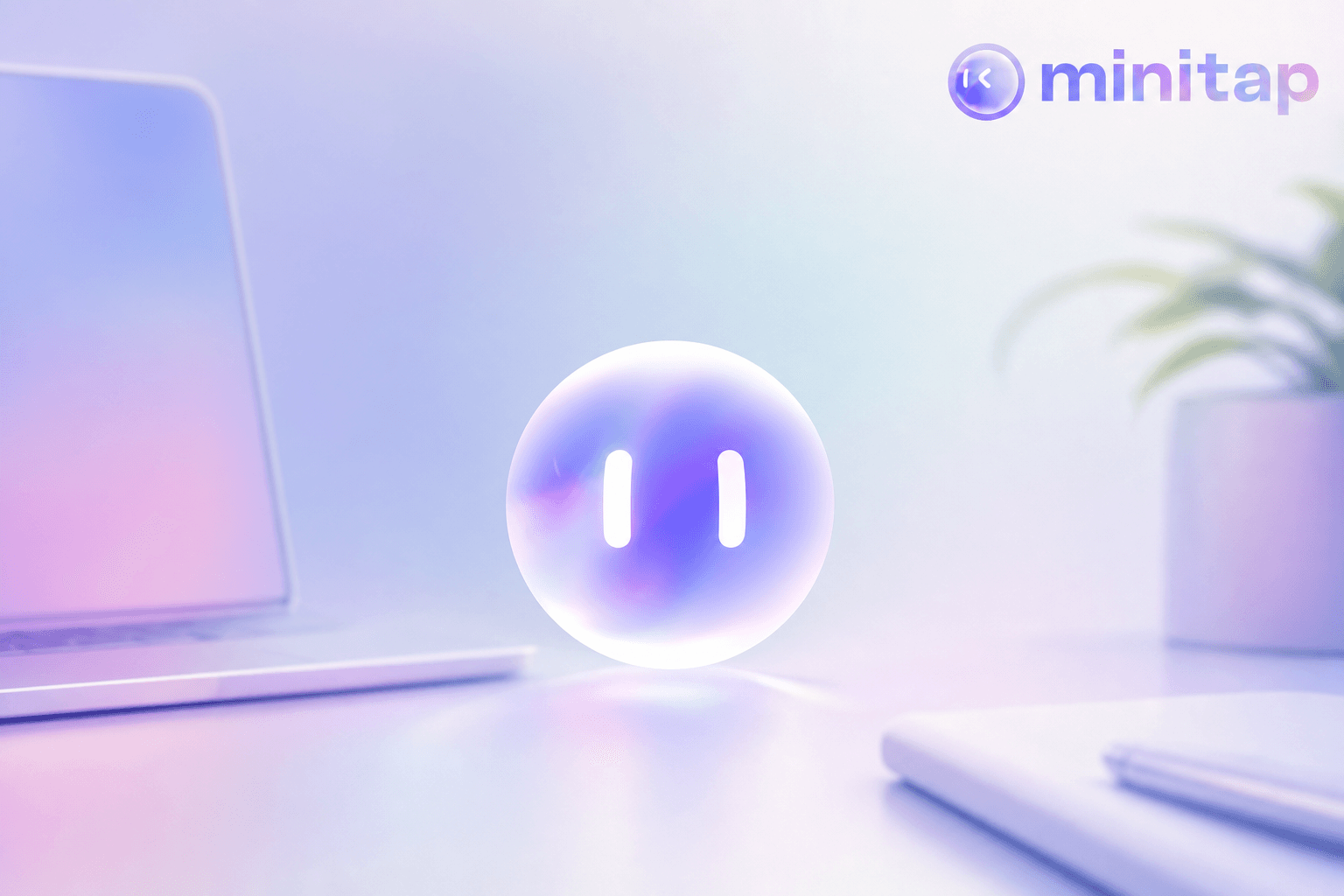 Vibe Coding Apps: How to Make Sure Yours Works (Sep 2026)