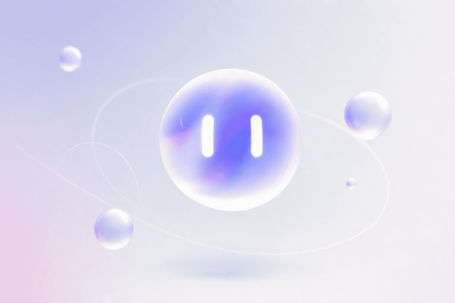 QA Automation Mobile Apps Guide (June 2026)