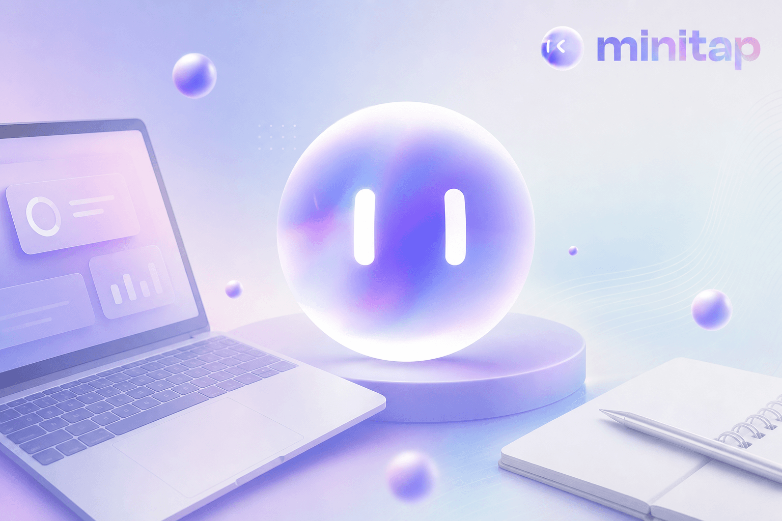 Code Coverage: Why Maxing Out Misses the Point (Sep 2026)