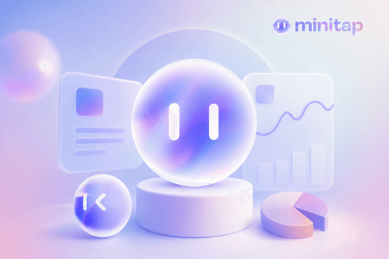 What Is a Test Case? Steps, Examples & Tips (September 2026)