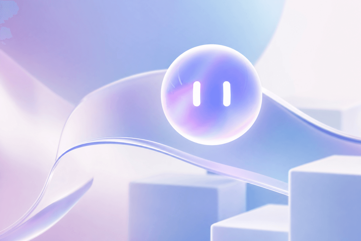 Best TesterArmy Alternatives for Zero-Maintenance QA (June 2026)