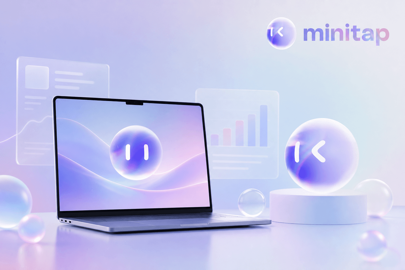 Is Vibe Coding Bad? The Real Risk Is Testing (Sep 2026)