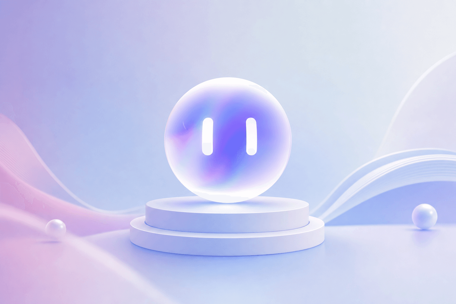 What Is QA Testing? Complete Guide for Mobile Engineering Managers (June 2026)