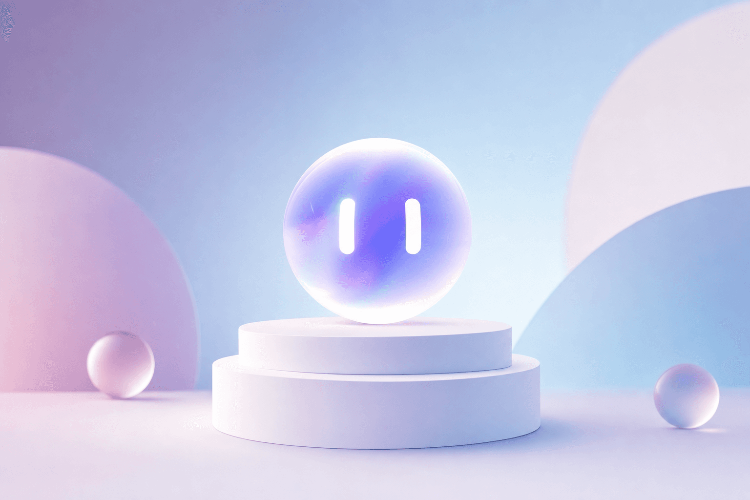 How to Select the Right Automation QA Services Provider in 2026
