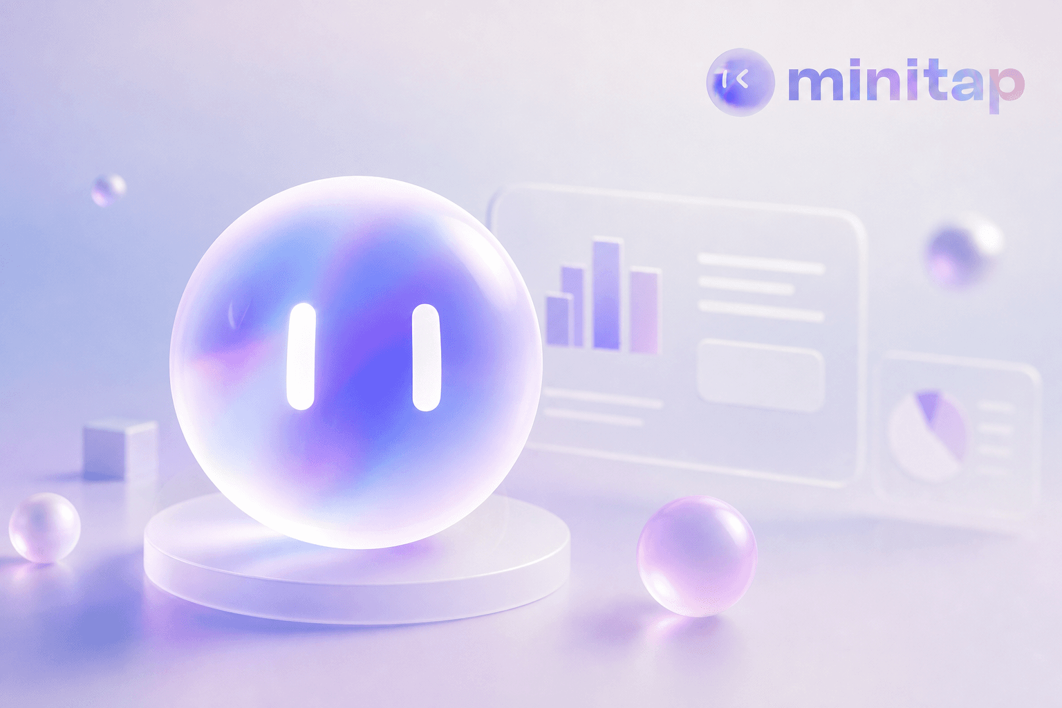 The Hidden Risks of Vibe Coding to Know in Sep 2026