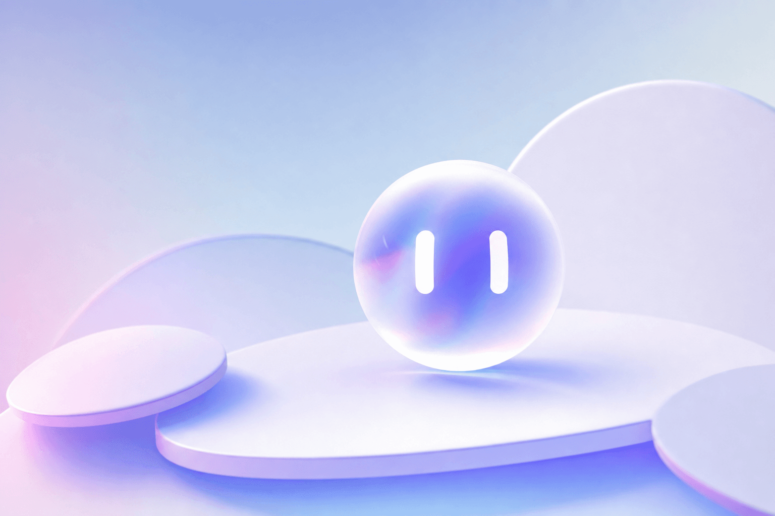 Regression Testing Mobile Apps Guide (June 2026)