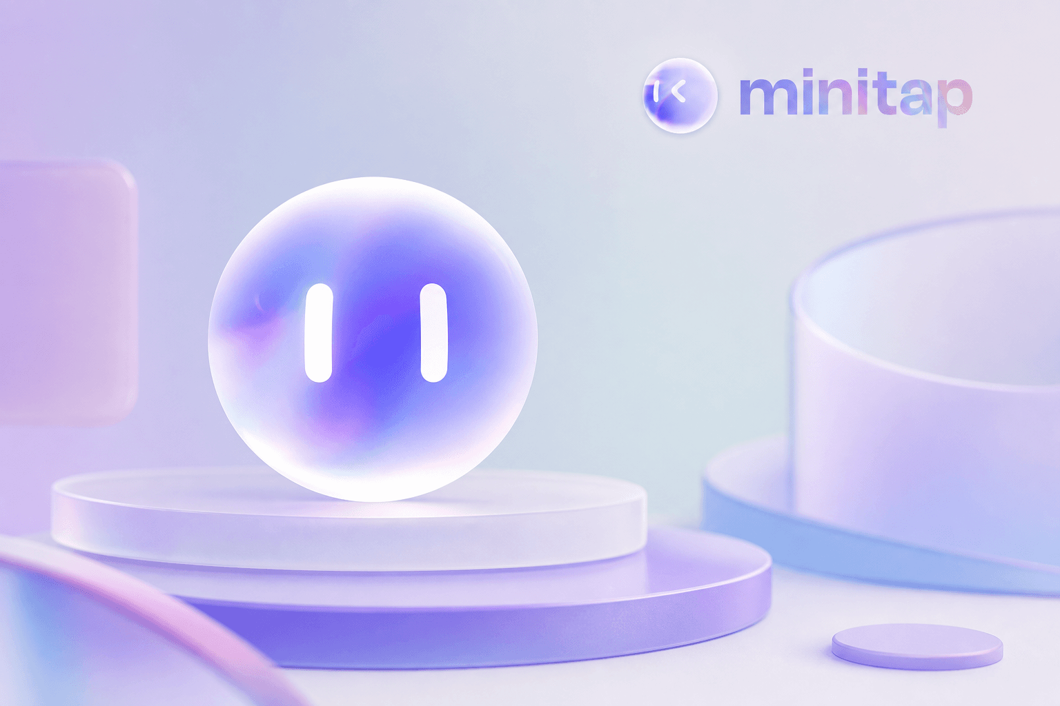 Mobile QA Testing Best Practices and Tools Sept 2026