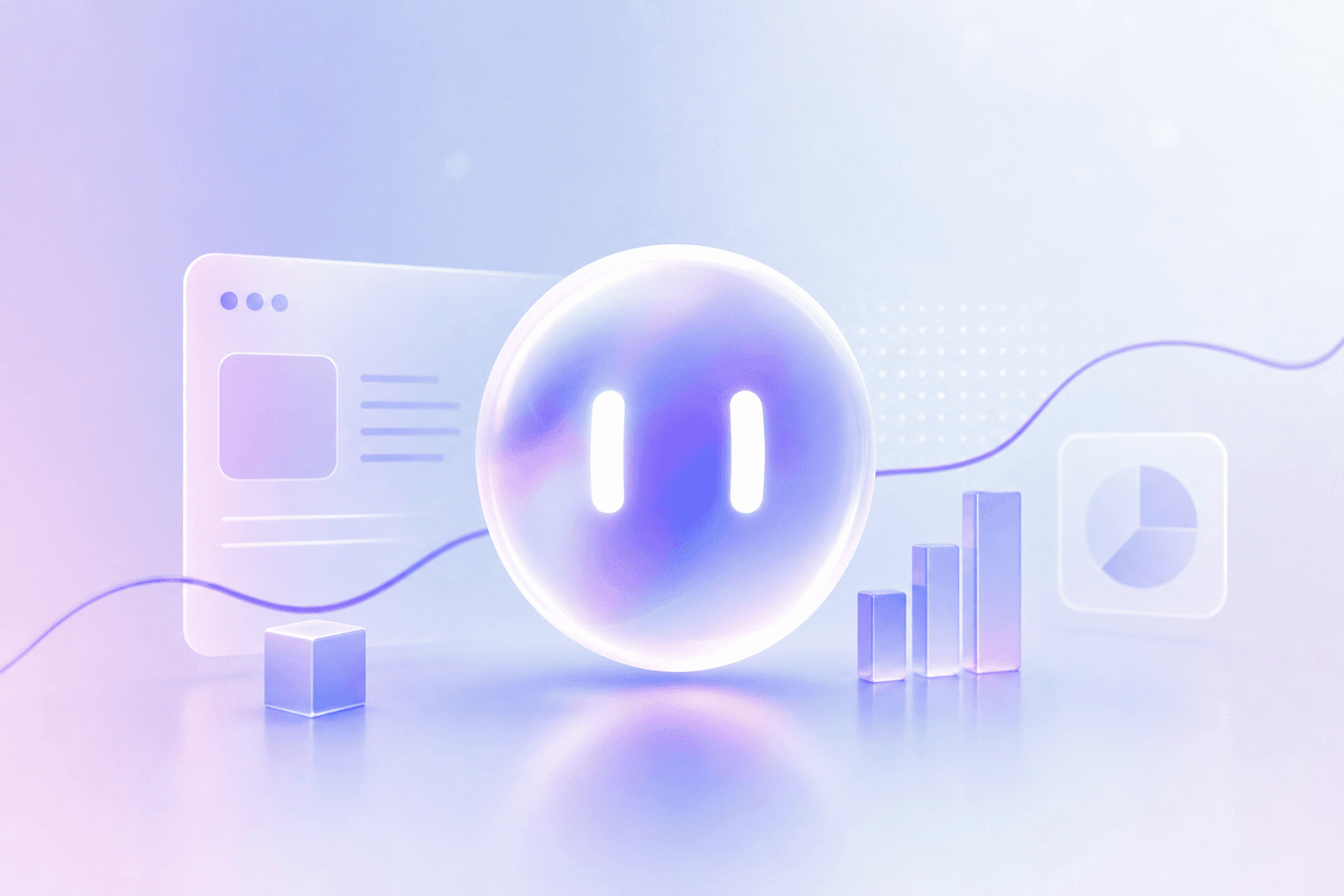 Mobile Automated Testing Complete Guide (June 2026)